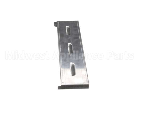 16504-4844 Carter Hoffmann R&L Inside Panel Chkrs