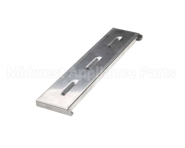 16504-4844 Carter Hoffmann R&L Inside Panel Chkrs