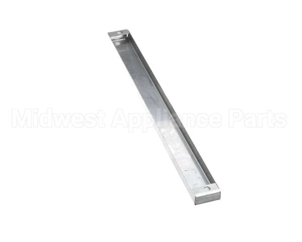 16504-6472 Carter Hoffmann R&L Ins Panel U Cvr Mcg