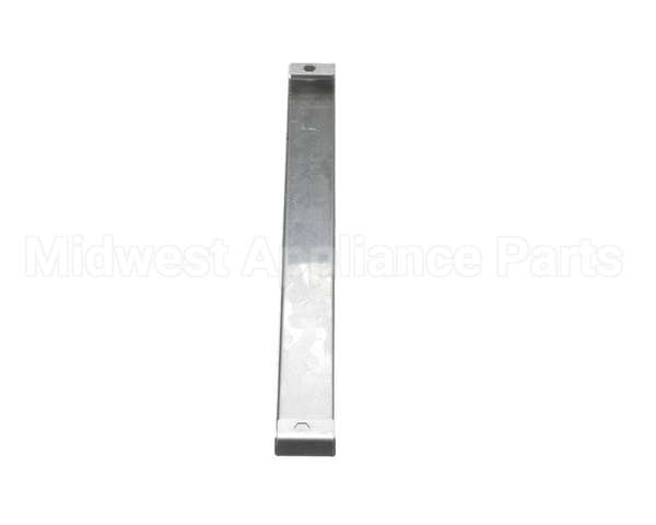 16504-6472 Carter Hoffmann R&L Ins Panel U Cvr Mcg