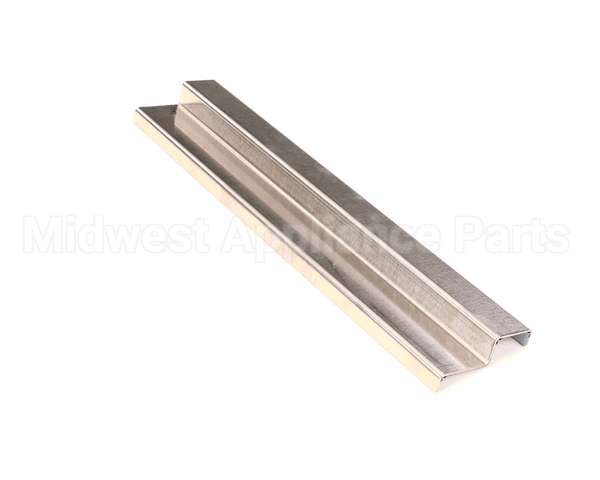 16505-4888 Carter Hoffmann Track Door Lower