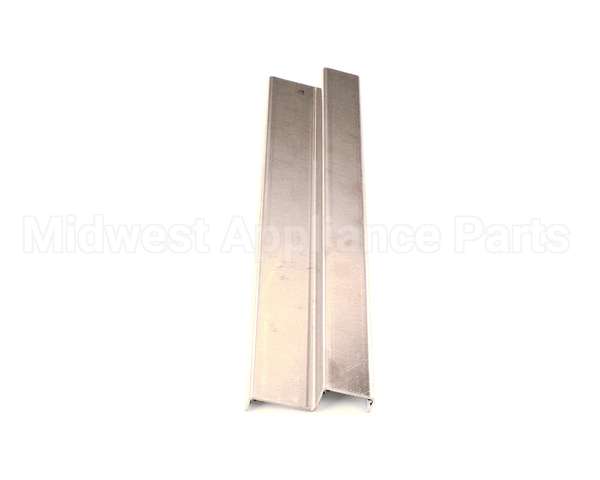 16505-4888 Carter Hoffmann Track Door Lower