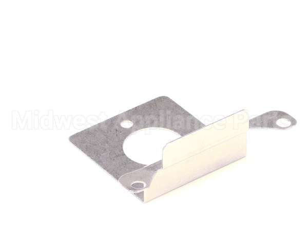 16505-6583 Carter Hoffmann Evo High Limit Retro Bracket