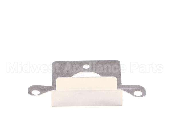 16505-6583 Carter Hoffmann Evo High Limit Retro Bracket