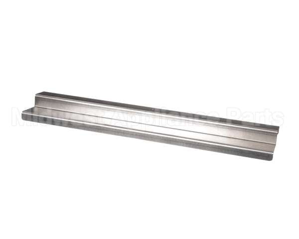 16505-7709 Carter Hoffmann Track, Door Lower W/Hole