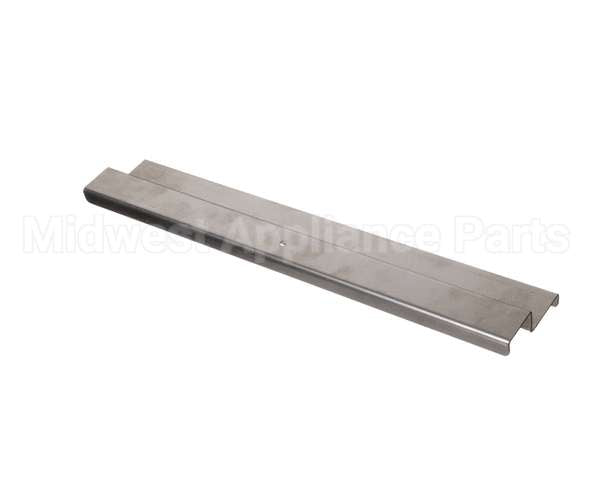 16505-7709 Carter Hoffmann Track, Door Lower W/Hole