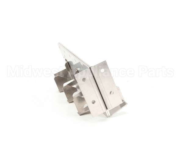 16505 Nieco Bracket Assembly