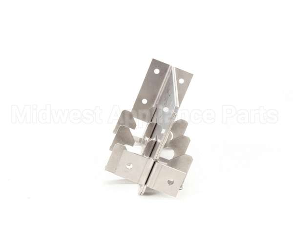 16505 Nieco Bracket Assembly