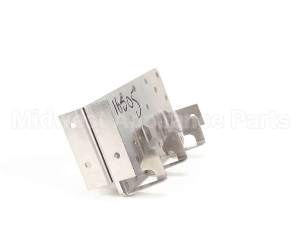 16505 Nieco Bracket Assembly