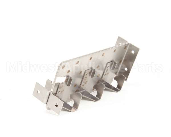 16505 Nieco Bracket Assembly