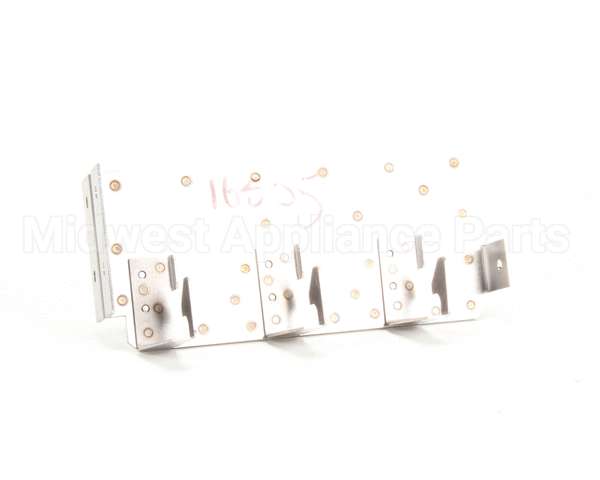 16505 Nieco Bracket Assembly