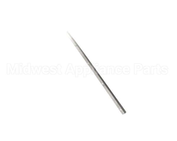 16505.11 Cma Gl-C/Gw-100 Curtain Clamp