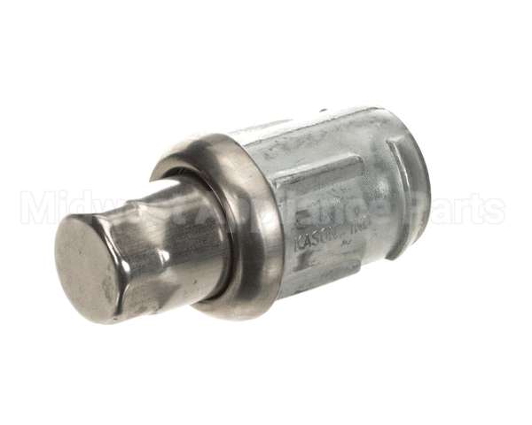 1651-000257 Kason Foot Insert