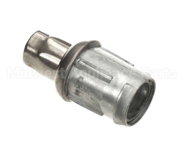 1651-000257 Kason Foot Insert