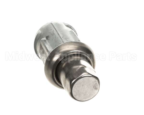 1651-000257 Kason Foot Insert