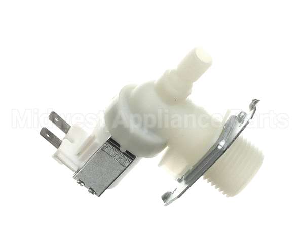 165119 American Dryer Laundry Dsvp40 Fss H2O In Valv 24V Ac.