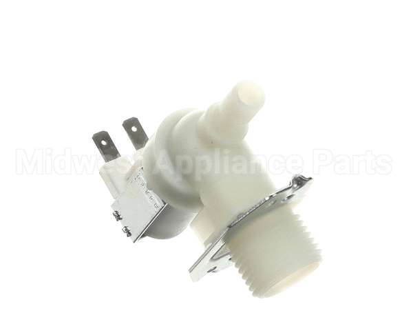 165119 American Dryer Laundry Dsvp40 Fss H2O In Valv 24V Ac.