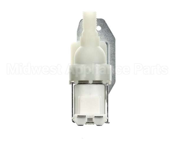 165119 American Dryer Laundry Dsvp40 Fss H2O In Valv 24V Ac.