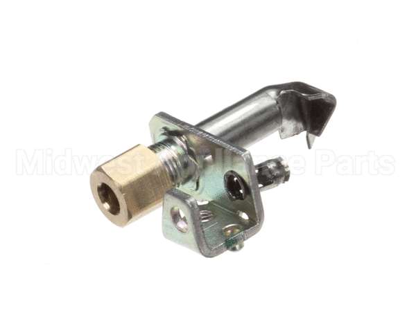 1652 Royal Range #10 Pilot Bell Orifice Only Lp