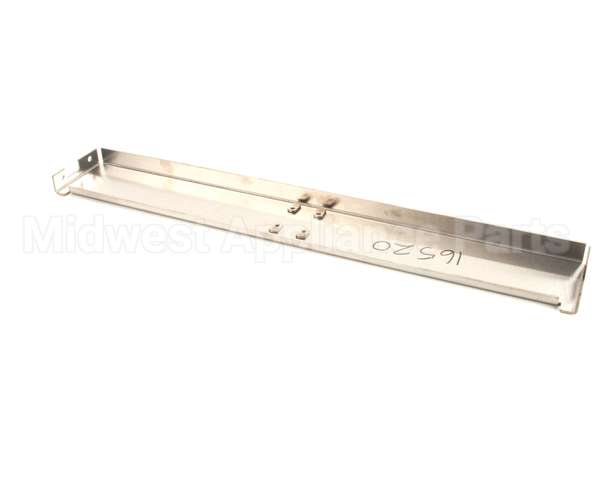 16520 Nieco Bracket Support