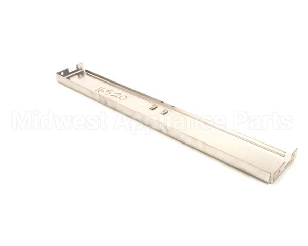 16520 Nieco Bracket Support