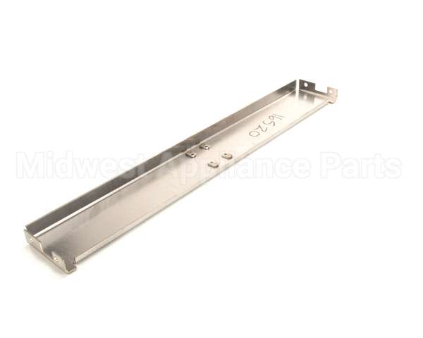 16520 Nieco Bracket Support
