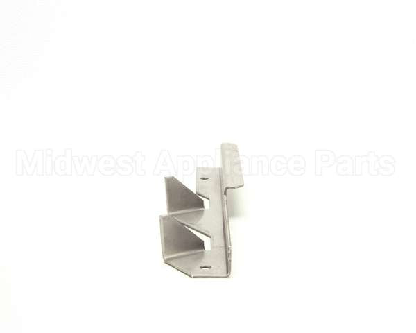 16525 Nieco Bracket, Shield/Carryover, Left Side