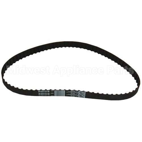 16526 Compatible Groen Belt