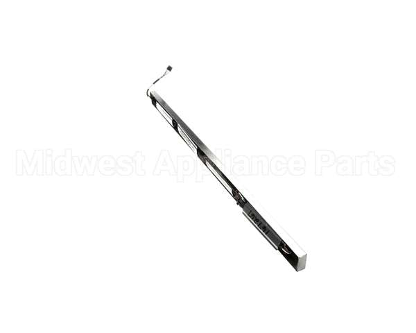 165362 Duke Assembly,Timer Bar Ch Top Sm34 Muhc