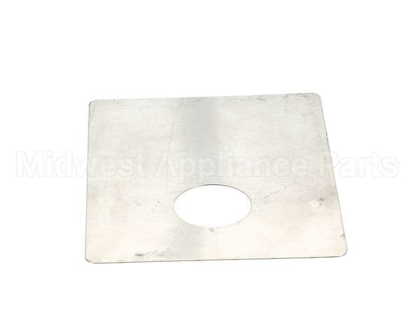16542.00 Cma Gl-C/Gw-100 Detergent Tank Lid