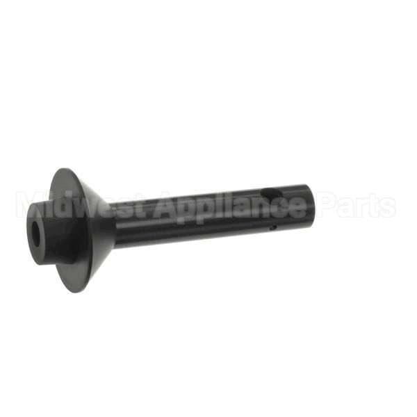 16545.50 Compatible CMA Gl-C /Gw-100 Overflow Drain Tu