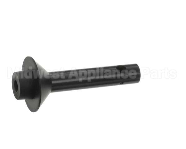 16545.50 Cma Gl-C /Gw-100 Overflow Drain Tu