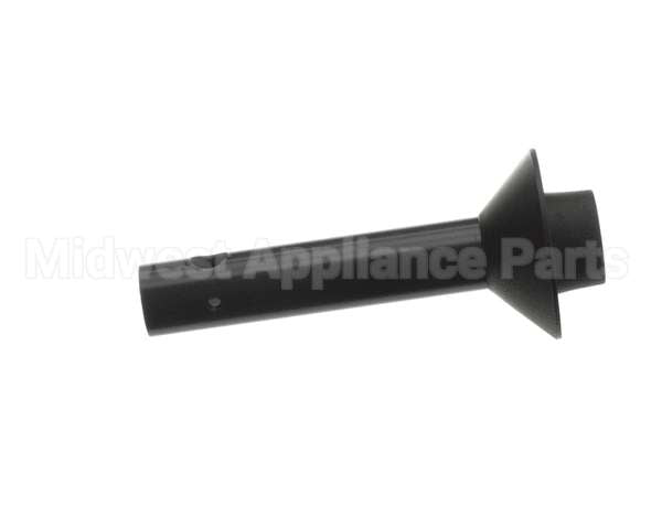 16545.50 Cma Gl-C /Gw-100 Overflow Drain Tu
