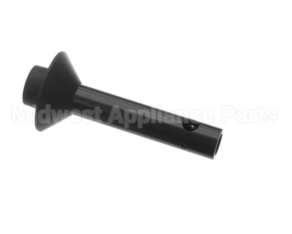 16545.50 Cma Gl-C /Gw-100 Overflow Drain Tu