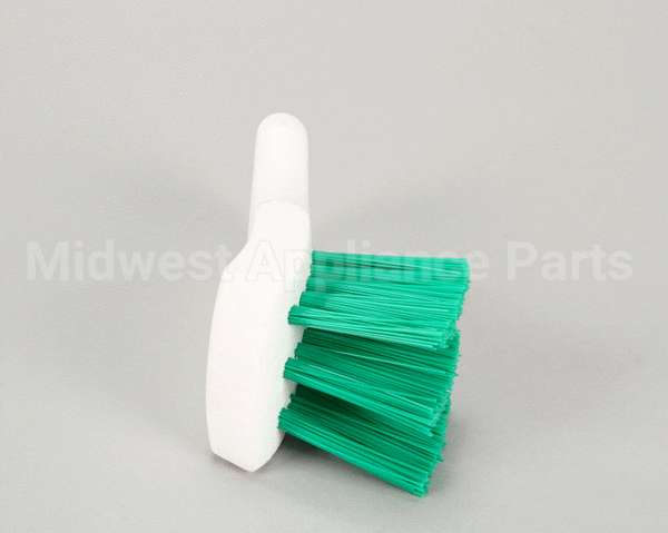 1655 Malish Lettuce Cutter Brush