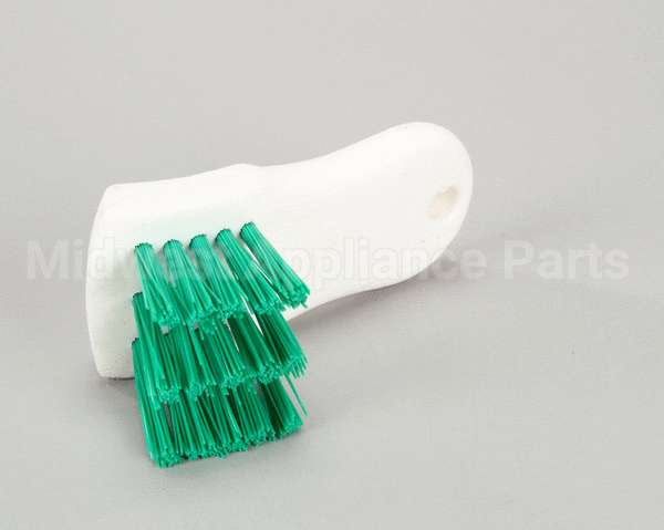 1655 Malish Lettuce Cutter Brush
