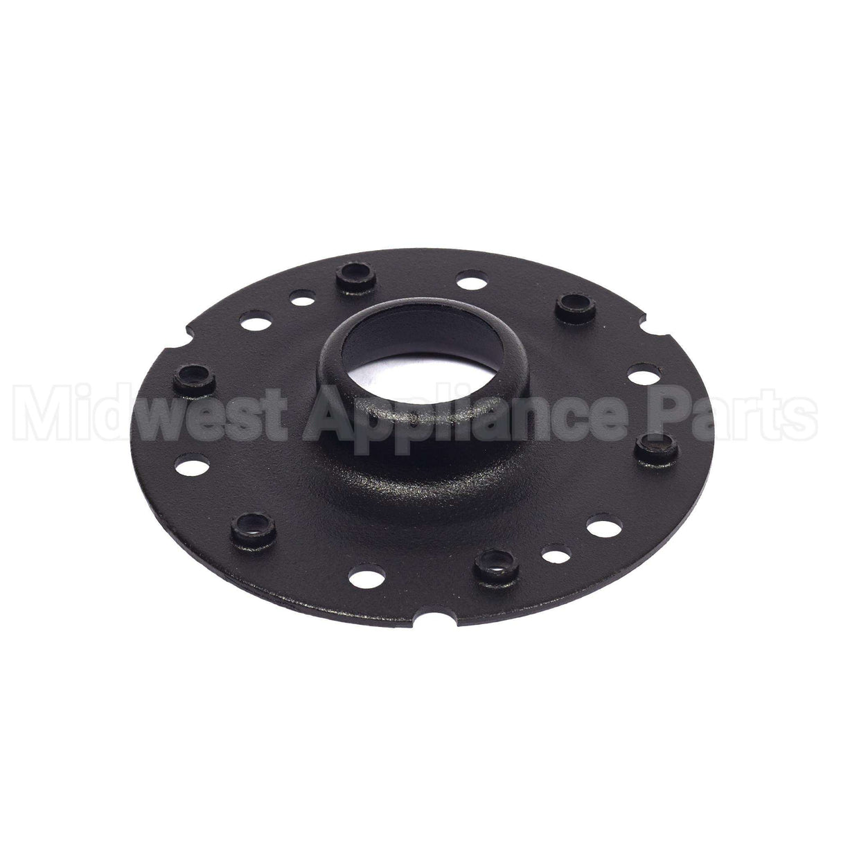 1655729ASM Briggs & Stratton Housing-Arbor Top - B