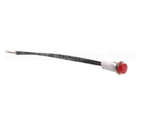 16559 Blakeslee Light Red-Power