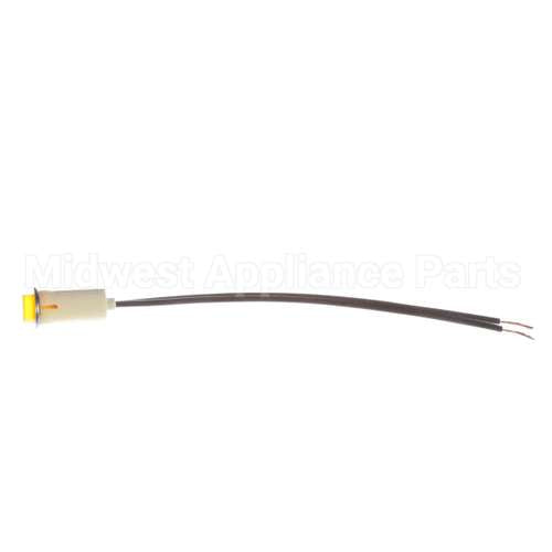16560 Blakeslee Light Amber-Cycle