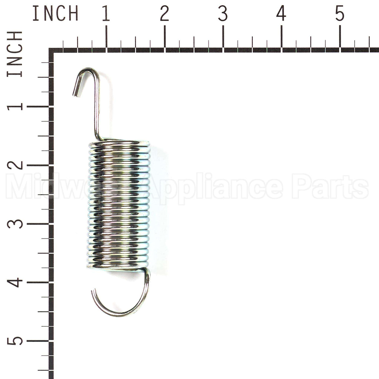 1656936SM Briggs & Stratton Spring-Extension