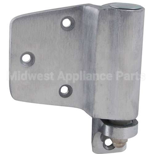 16571 Compatible Bally Hinge, Cam Lift, Flush, Bally
