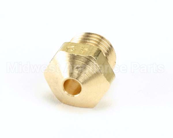16590 Nieco Orifice, Burner, #42
