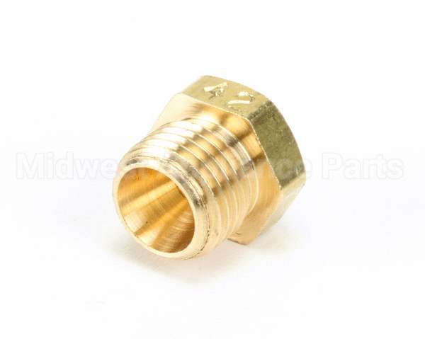 16590 Nieco Orifice, Burner, #42