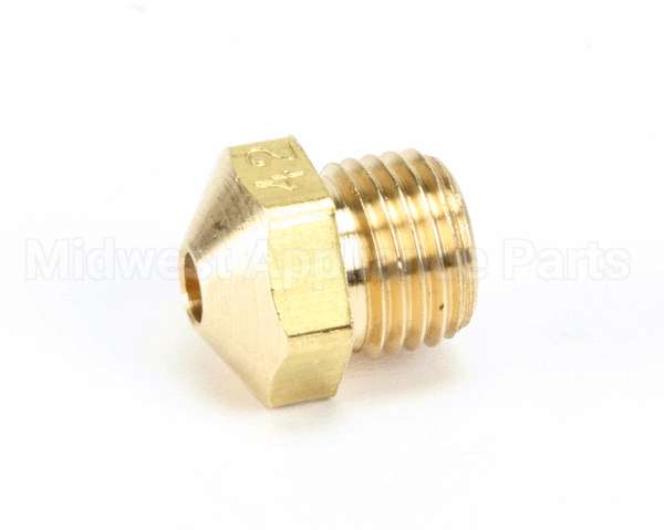 16590 Nieco Orifice, Burner, #42