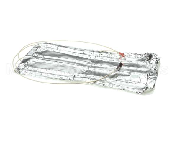 165910 Duke Element,Heater, 5X1 Muhc