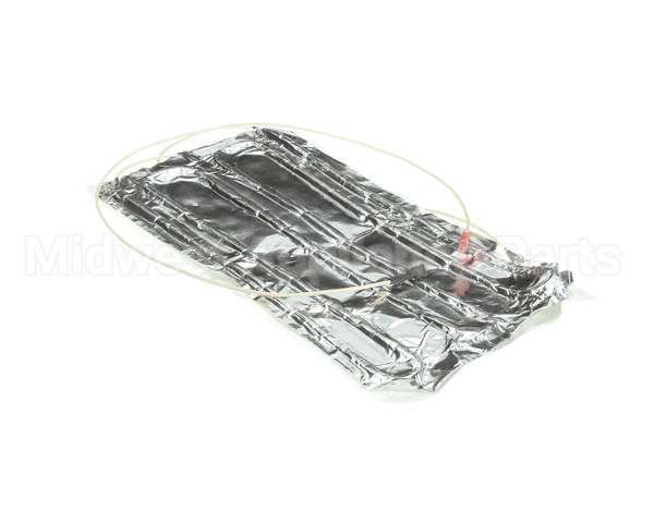 165910 Duke Element,Heater, 5X1 Muhc