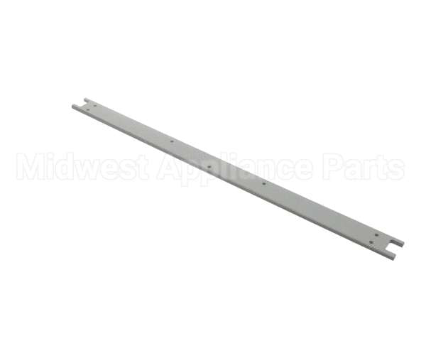 165956 Duke Strip,Fp,Middle Sm34 Muhc
