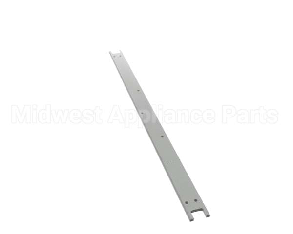 165956 Duke Strip,Fp,Middle Sm34 Muhc
