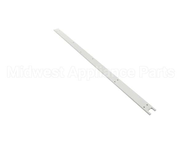 165957 Duke Strip,Fp,Top Front Sm34 Muhc