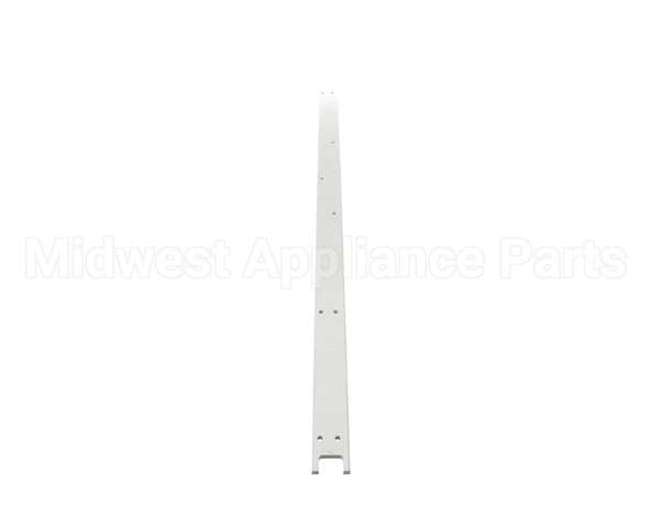 165957 Duke Strip,Fp,Top Front Sm34 Muhc